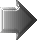 Page�Q
